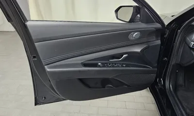 Hyundai Avante 2021, 67244 км, за 11981.5 USD - фото 24