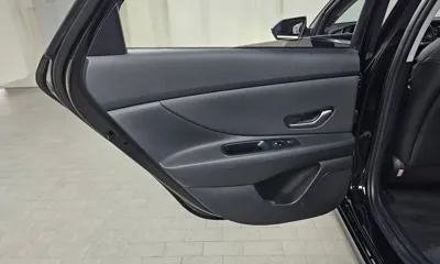 Hyundai Avante 2021, 67244 км, за 11981.5 USD - фото 25