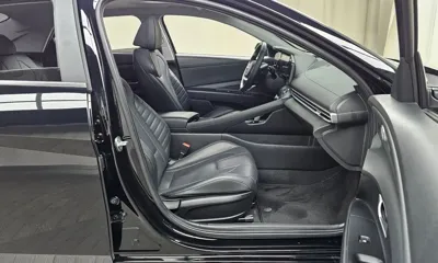 Hyundai Avante 2021, 67244 км, за 11981.5 USD - фото 26