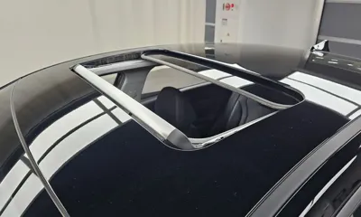 Hyundai Avante 2021, 67244 км, за 11981.5 USD - фото 27