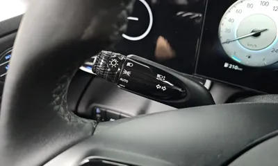 Hyundai Avante 2021, 67244 км, за 11981.5 USD - фото 28