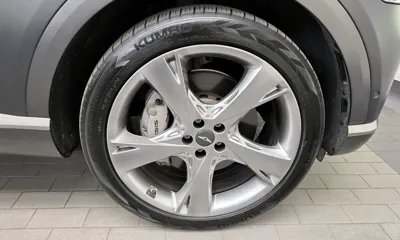Genesis GV80 2021, 61723 км, за 30397.33 USD
