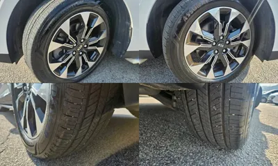 Kia Canival 2021, 109252 км, за 15309.45 USD