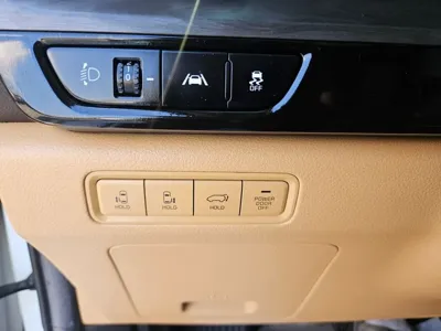 Kia Canival 2021, 109252 км, за 15309.45 USD - фото 13
