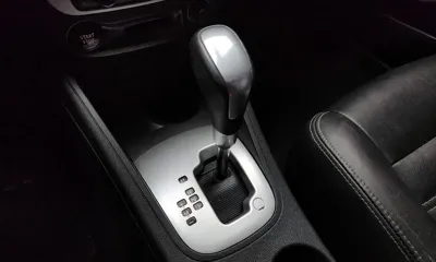 Renault-KoreaSamsung SM3 2014, 155837 км, за 2101.94 USD - фото 9
