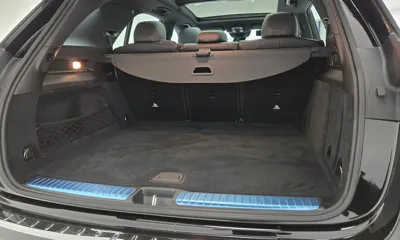 Mercedes-Benz GLE-Class 2025, 9304 км, за 83366.16 USD - фото 11