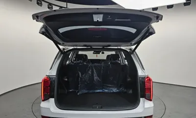 Hyundai Palisade 2022, 35986 км, за 19094.81 USD - фото 20