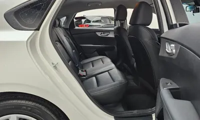 Kia K3 2022, 66766 км, за 9386.9 USD - фото 11