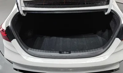 Kia K3 2022, 66766 км, за 9386.9 USD - фото 20