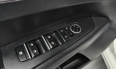Kia K3 2022, 66766 км, за 9386.9 USD - фото 29