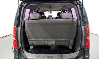Hyundai Starex 2015, 163190 км, за 5842.2 USD - фото 20
