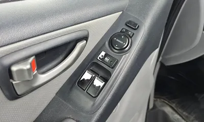 Hyundai Starex 2015, 163190 км, за 5842.2 USD - фото 28