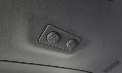 Hyundai Starex 2015, 163190 км, за 5842.2 USD - фото 30
