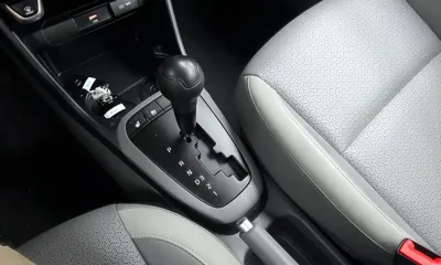 Kia Morning 2021, 80414 км, за 6505.34 USD - фото 9