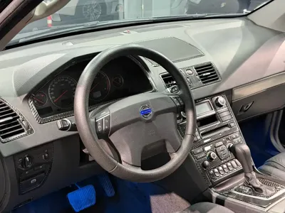 Volvo XC90 2009, 110000 км, за 3207.71 USD - фото 8