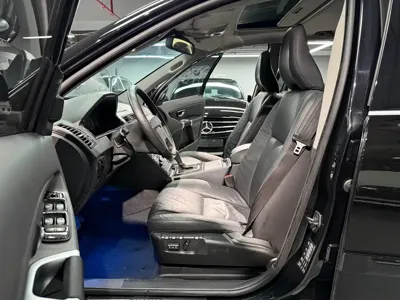 Volvo XC90 2009, 110000 км, за 3207.71 USD - фото 9