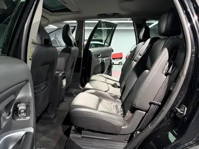 Volvo XC90 2009, 110000 км, за 3207.71 USD - фото 10