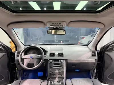 Volvo XC90 2009, 110000 км, за 3207.71 USD - фото 16