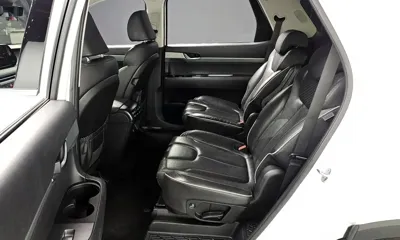 Hyundai Palisade 2023, 42908 км, за 19566.38 USD - фото 11