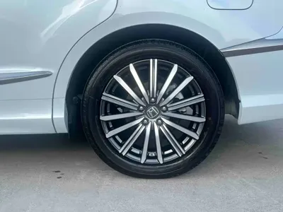 Honda Elysion 2026, 100 км, за 35284.78 USD - фото 7