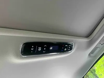 Honda Elysion 2026, 100 км, за 35284.78 USD - фото 12