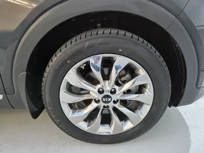 Kia Sorento 2020, 98450 км, за 12275.17 USD - фото 11