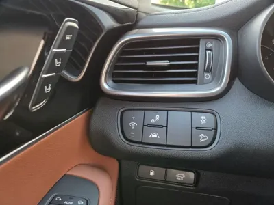 Kia Sorento 2020, 98450 км, за 12275.17 USD - фото 14