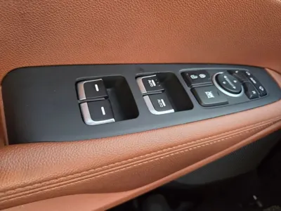 Kia Sorento 2020, 98450 км, за 12275.17 USD - фото 15