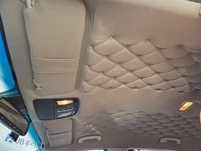 Kia Sorento 2020, 98450 км, за 12275.17 USD - фото 19