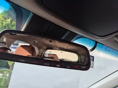 Kia Sorento 2020, 98450 км, за 12275.17 USD - фото 20