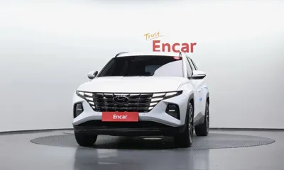 Hyundai Tucson 2022, 80153 км, за 14212.07 USD