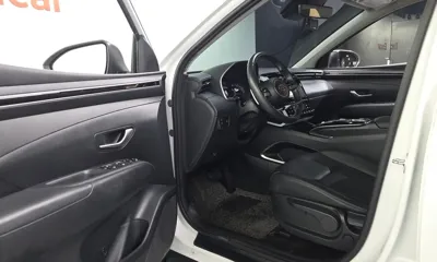 Hyundai Tucson 2022, 80153 км, за 14212.07 USD - фото 10