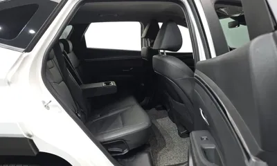 Hyundai Tucson 2022, 80153 км, за 14212.07 USD - фото 12