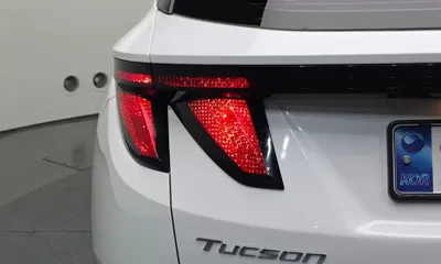 Hyundai Tucson 2022, 80153 км, за 14212.07 USD - фото 23