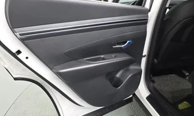 Hyundai Tucson 2022, 80153 км, за 14212.07 USD - фото 25