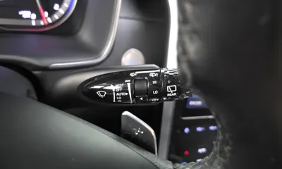 Hyundai Tucson 2022, 80153 км, за 14212.07 USD - фото 28