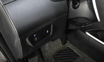 Hyundai Tucson 2022, 80153 км, за 14212.07 USD - фото 29
