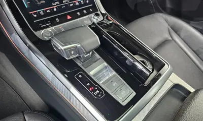 Audi Q8 2020, 85375 км, за 34447.1 USD - фото 9
