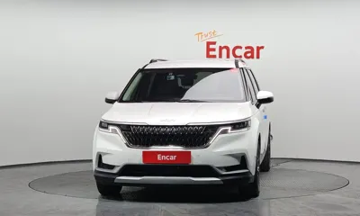 Kia Canival 2023, 114321 км, за 13148.33 USD