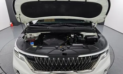 Kia Canival 2023, 114321 км, за 13148.33 USD - фото 6