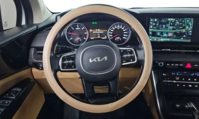 Kia Canival 2023, 114321 км, за 13148.33 USD - фото 13