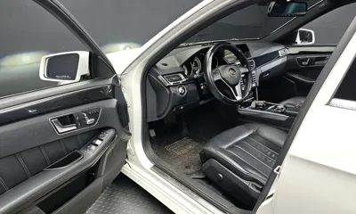 Mercedes-Benz E-Class 2014, 178423 км, за 6446.57 USD - фото 10