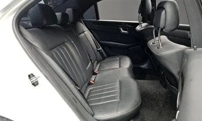 Mercedes-Benz E-Class 2014, 178423 км, за 6446.57 USD - фото 11