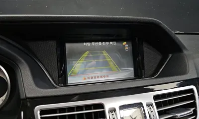 Mercedes-Benz E-Class 2014, 178423 км, за 6446.57 USD - фото 14