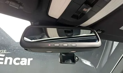 Mercedes-Benz E-Class 2014, 178423 км, за 6446.57 USD - фото 15