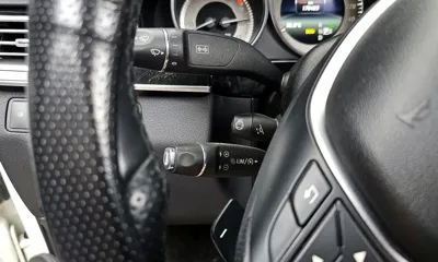 Mercedes-Benz E-Class 2014, 178423 км, за 6446.57 USD - фото 17