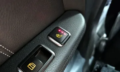 Mercedes-Benz E-Class 2014, 178423 км, за 6446.57 USD - фото 18