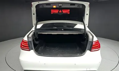 Mercedes-Benz E-Class 2014, 178423 км, за 6446.57 USD - фото 20