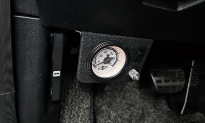 KG_Mobility_Ssangyong Rexton 2021, 40992 км, за 15754.23 USD - фото 19