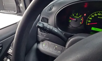 Hyundai Starex 2015, 29004 км, за 5894.03 USD - фото 17